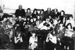 BSD_HS_0054
