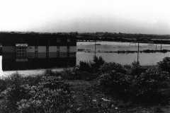 BSD_HS_0168