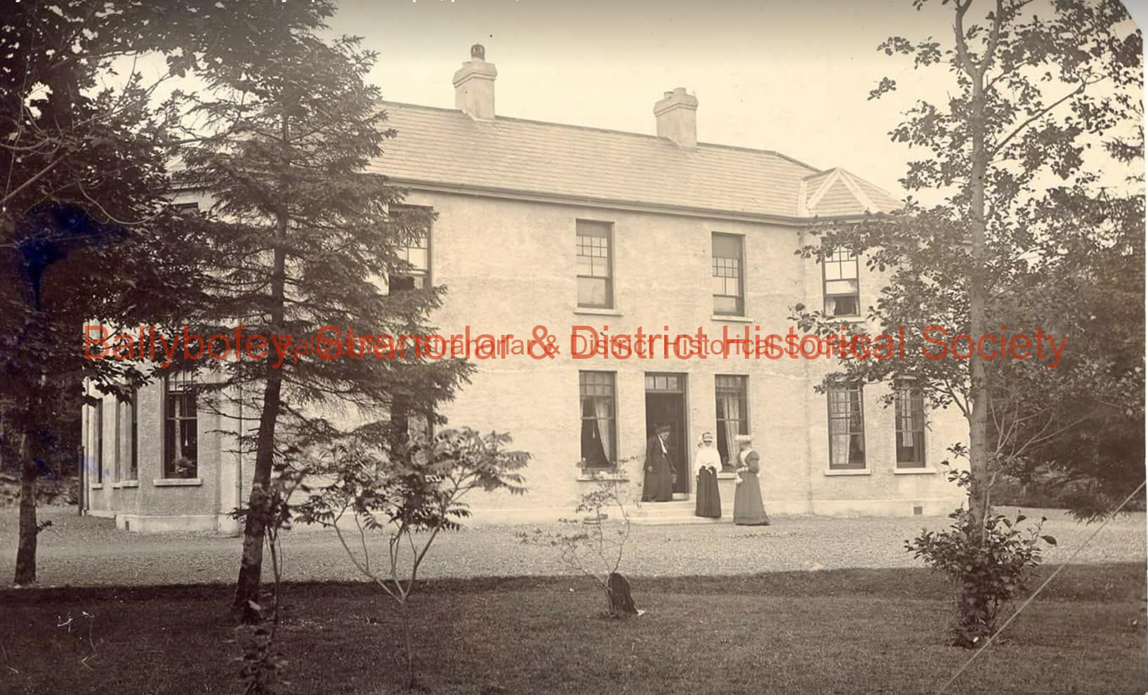 ShanCreggan