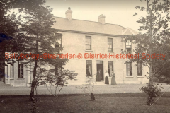 ShanCreggan
